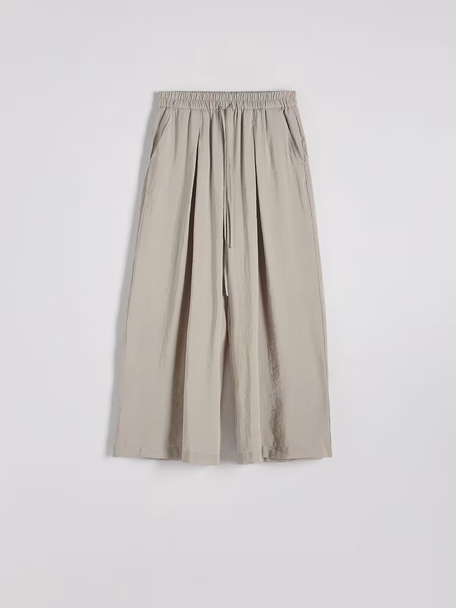 Ladies' Trousers