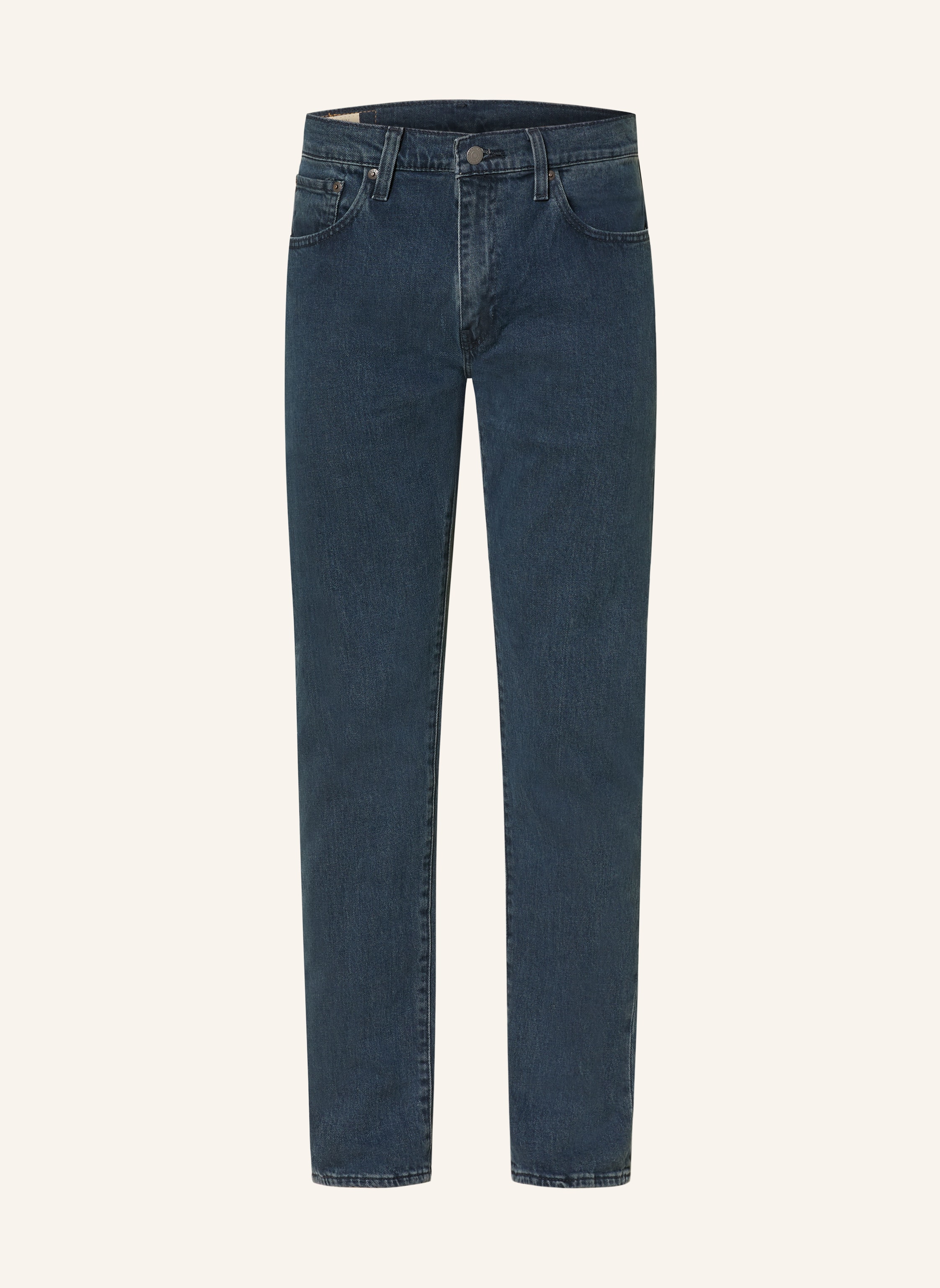 Levi's® Jeans 502 Tapered Fit