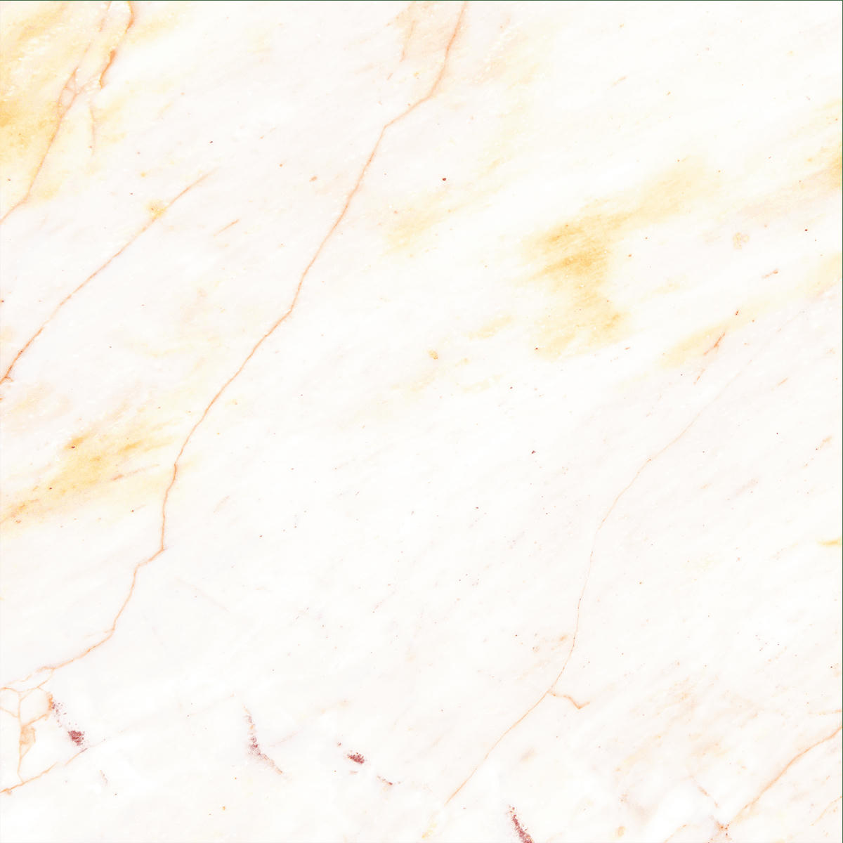 - Adhésifs stickers sol marbre rose antique 45x45cm