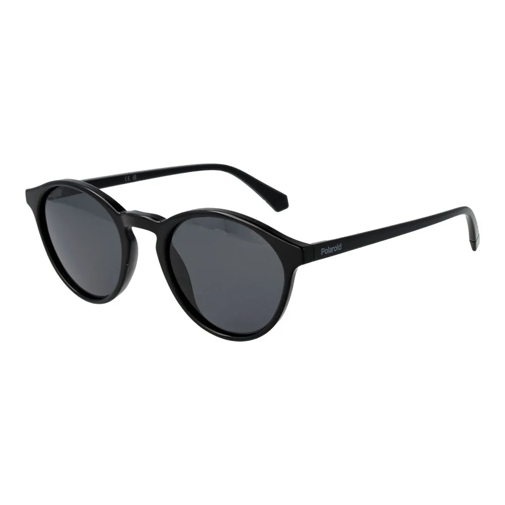 Polaroid PLD4153S50807 50/21/145 polarized sunglasses