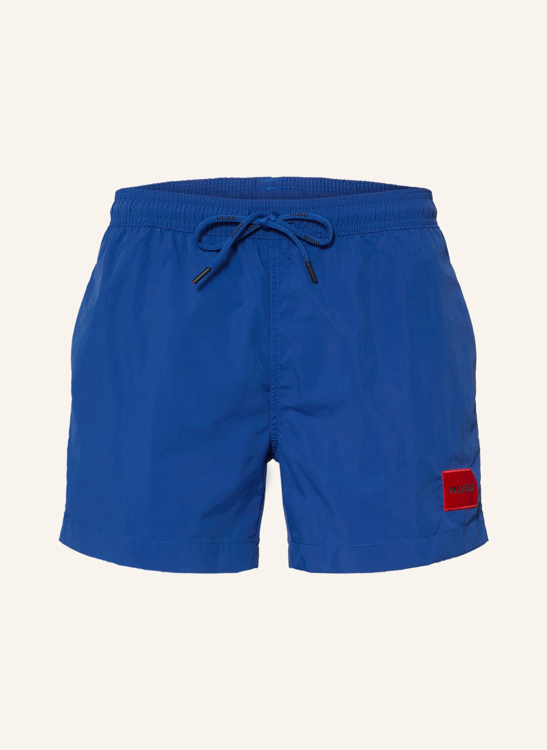 HUGO Badeshorts DOMINICA