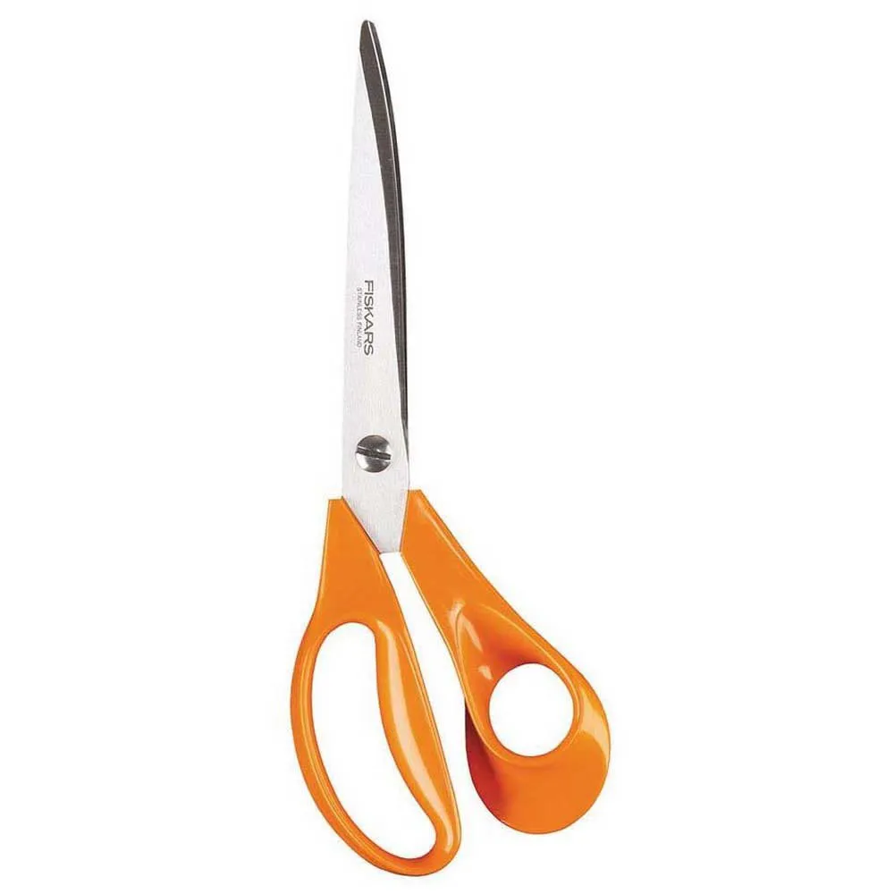 Fiskars Classic Universal L Garden Scissors 25 cm
