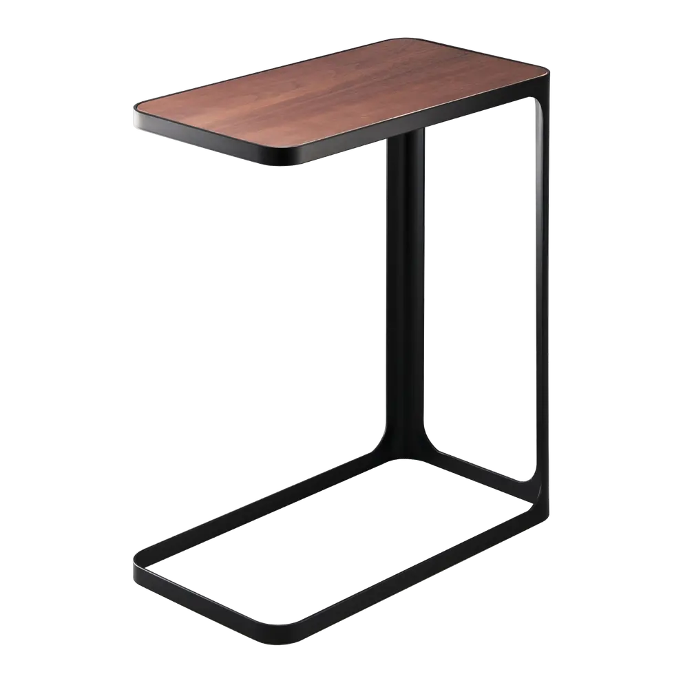 Beistelltisch Frame