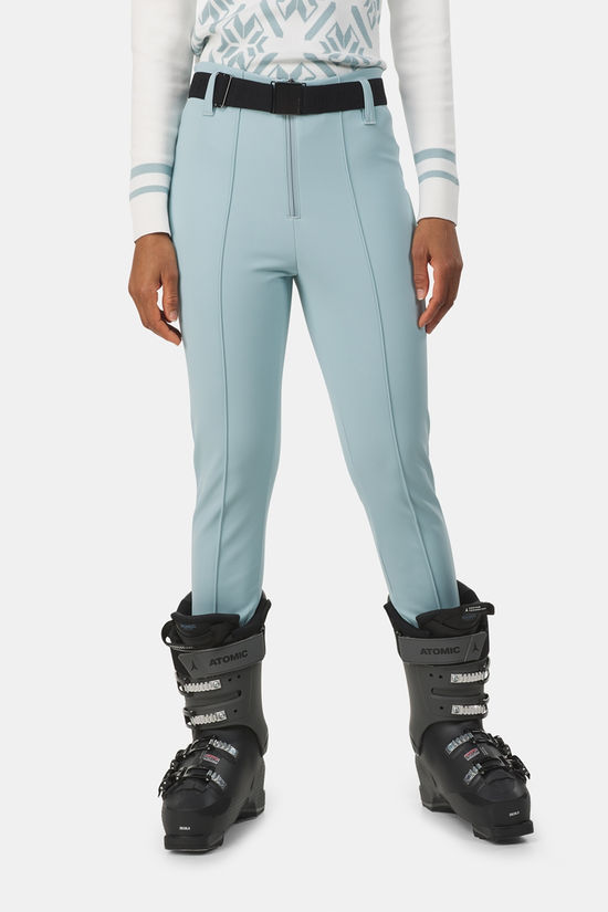 Poivre Blanc Pants Skibroek Dames