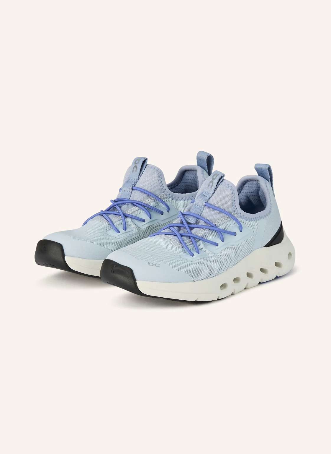 On Sneaker CLOUDLEAP