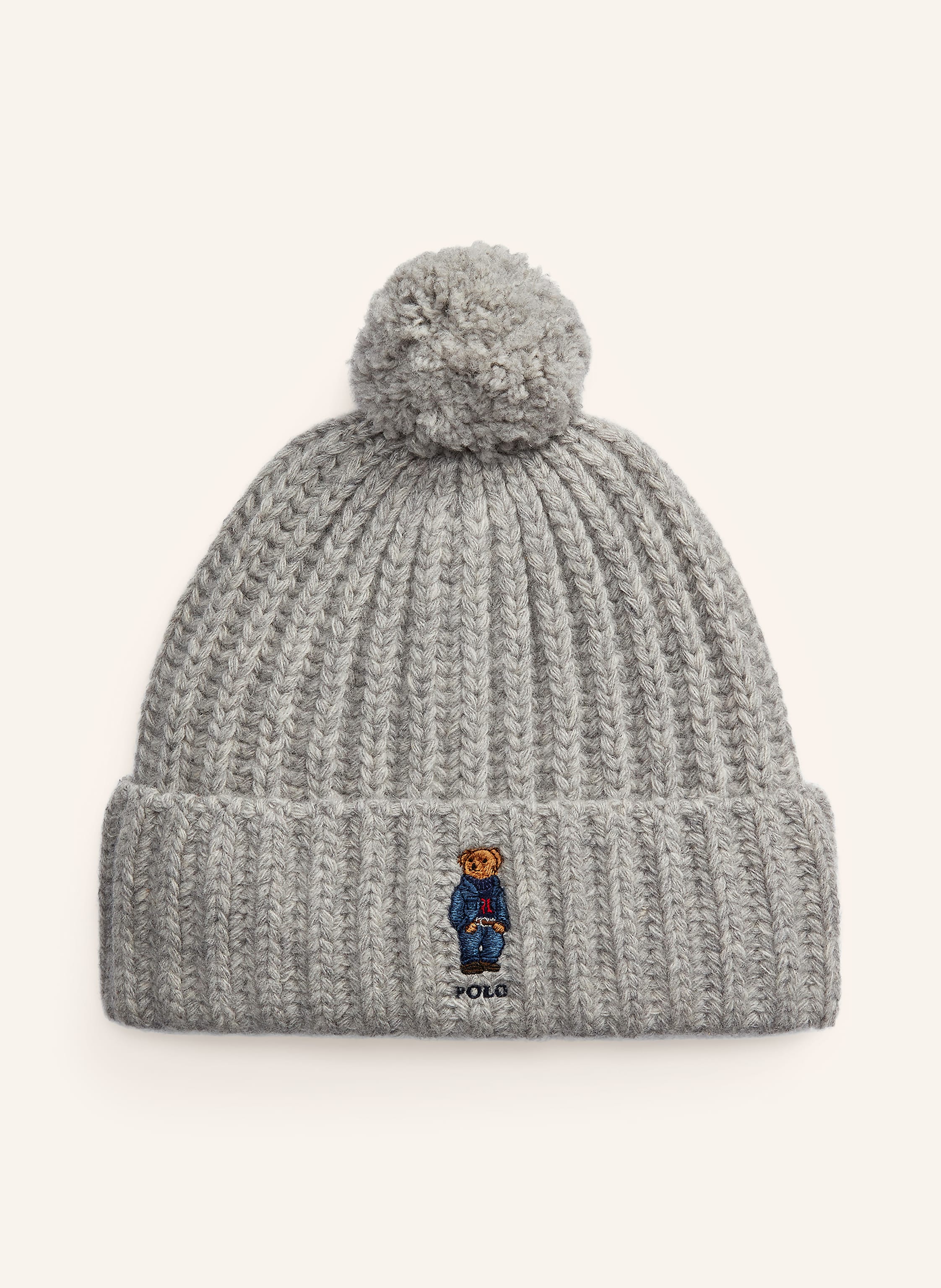 POLO RALPH LAUREN Mütze