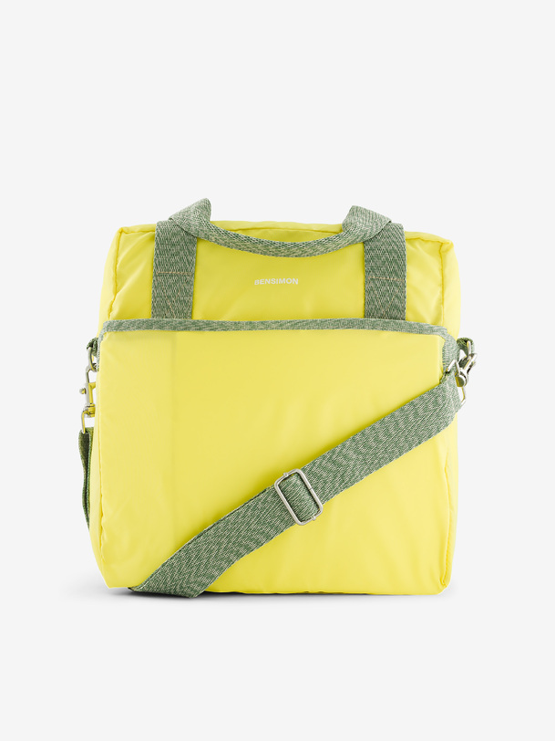 One day bag mais