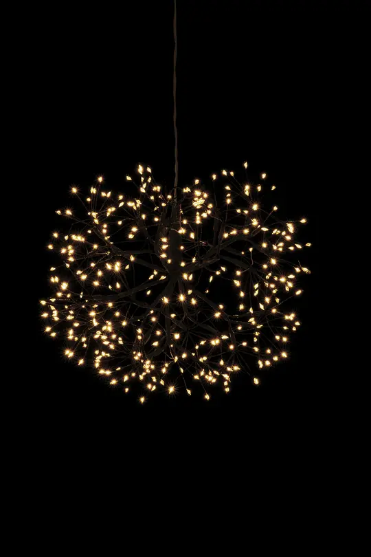 LED-Weihnachtsdeko Outdoor Light