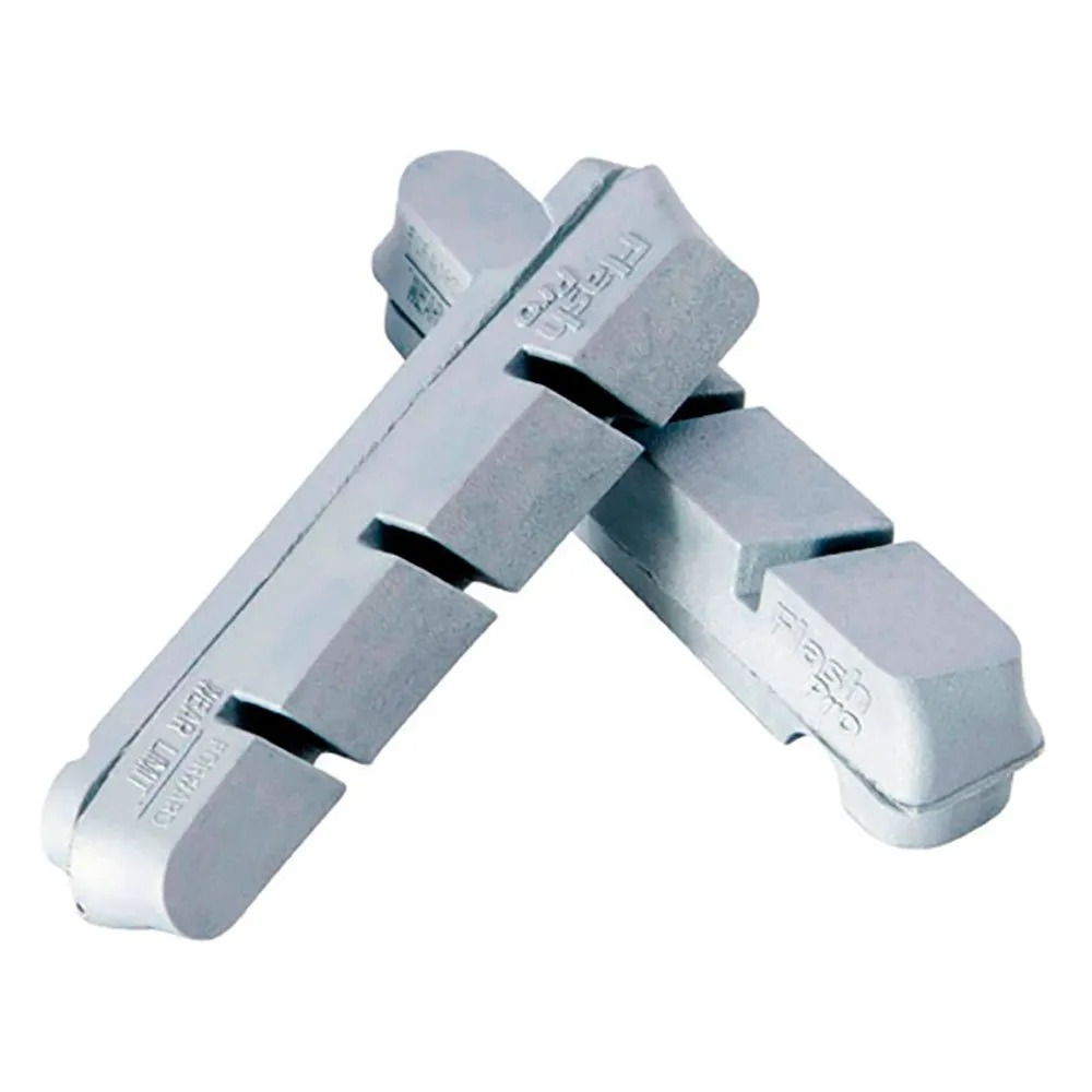 Zipp Refill Tangente Platinum Pro EVO Campagnolo Rim Brake Pads