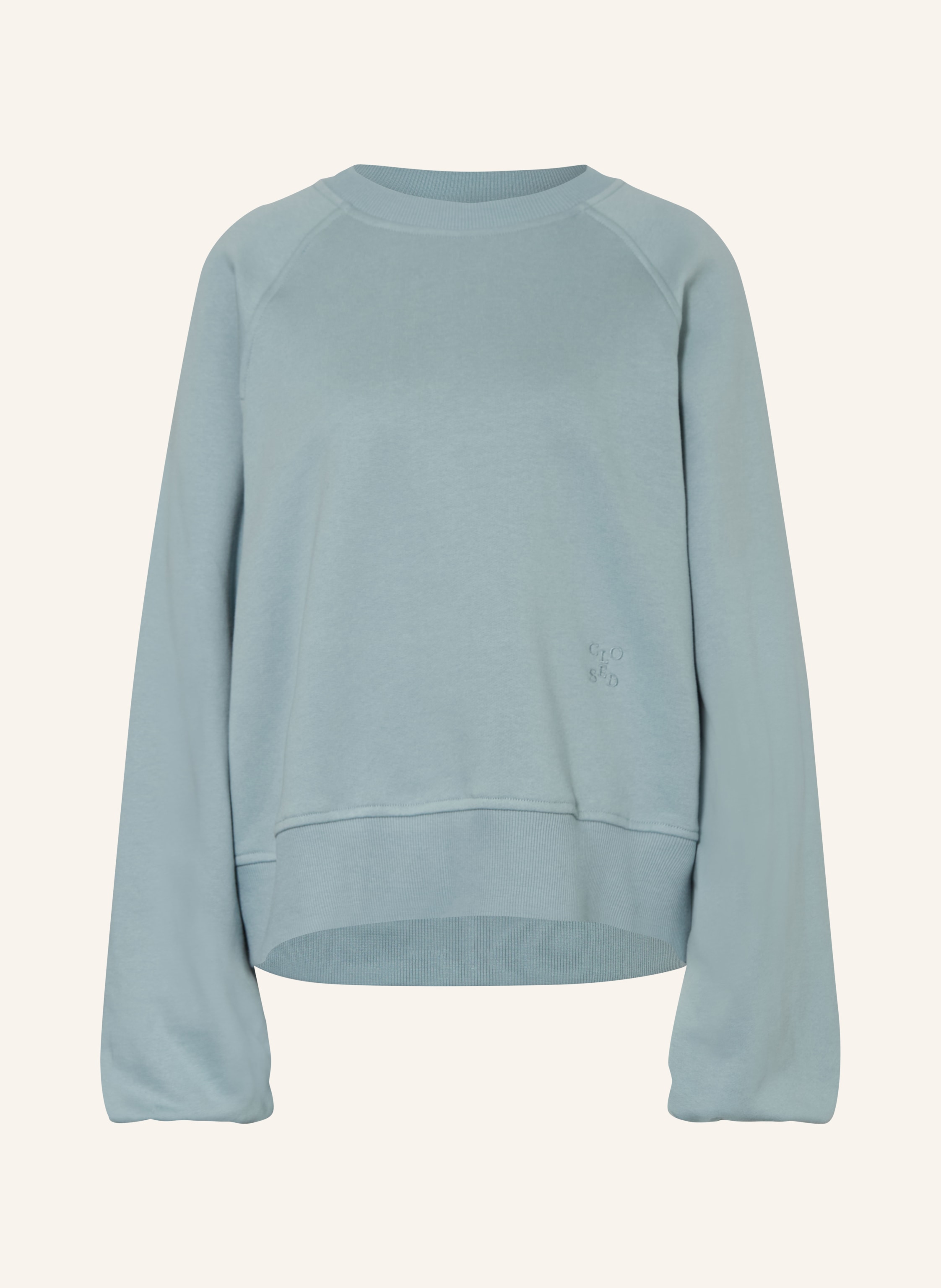 CLOSED Sweatshirt