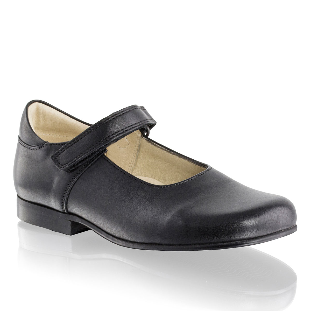 Russell & Bromley GRACE W Mary Jane Shoe