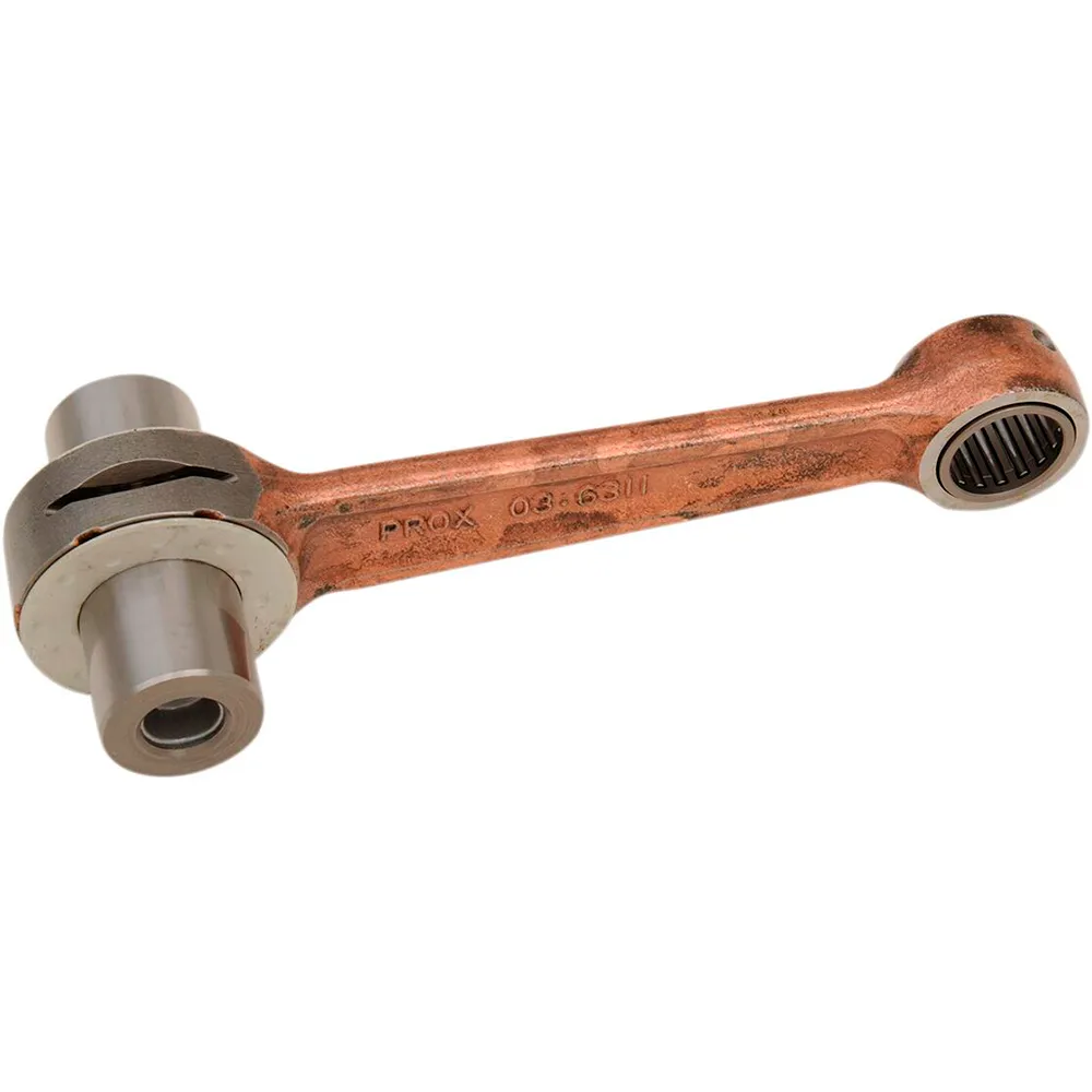 Prox KTM EGS 250 93-99/EXC 250 93-99/EXC 300 90-03/MXC 300 93-99 connecting rod kit