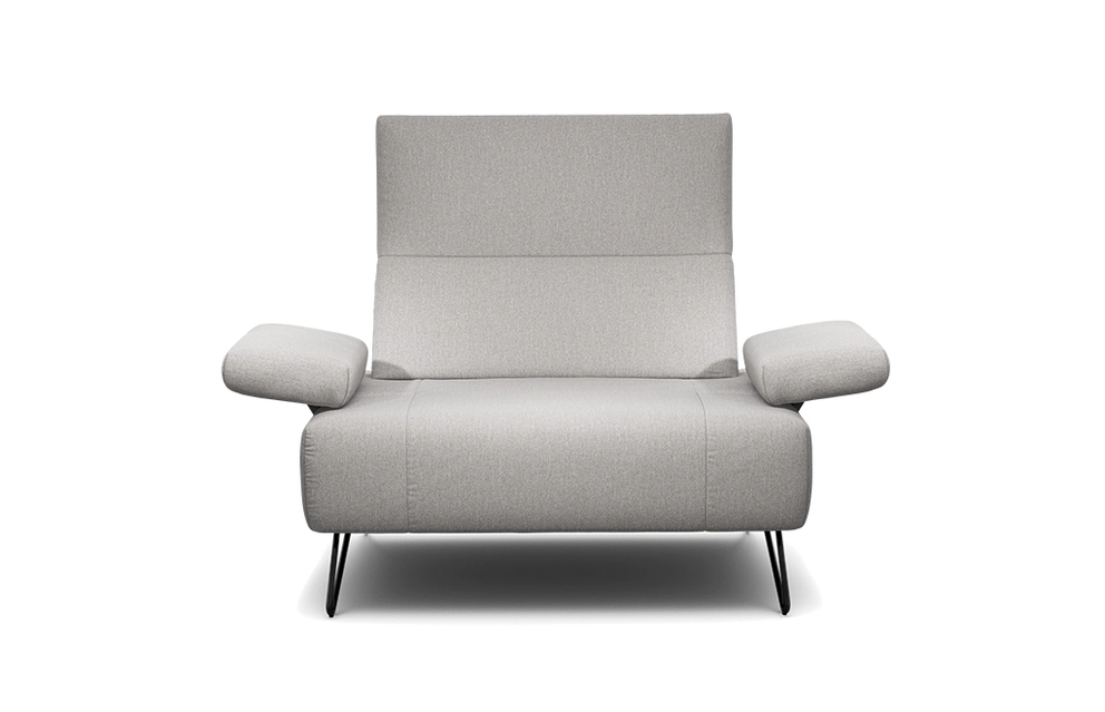 Sessel Cosy2