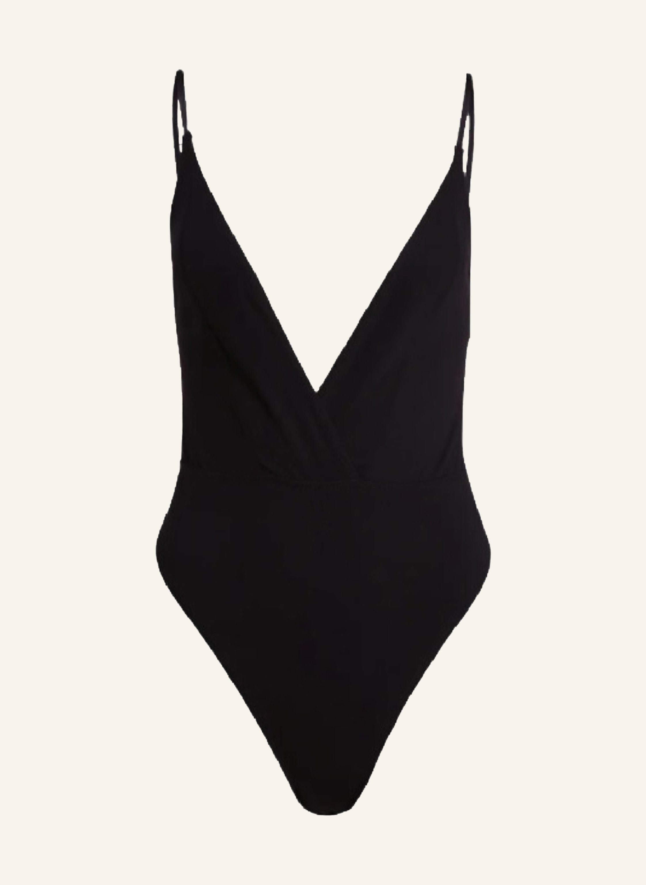 LINGADORE DAILY Body