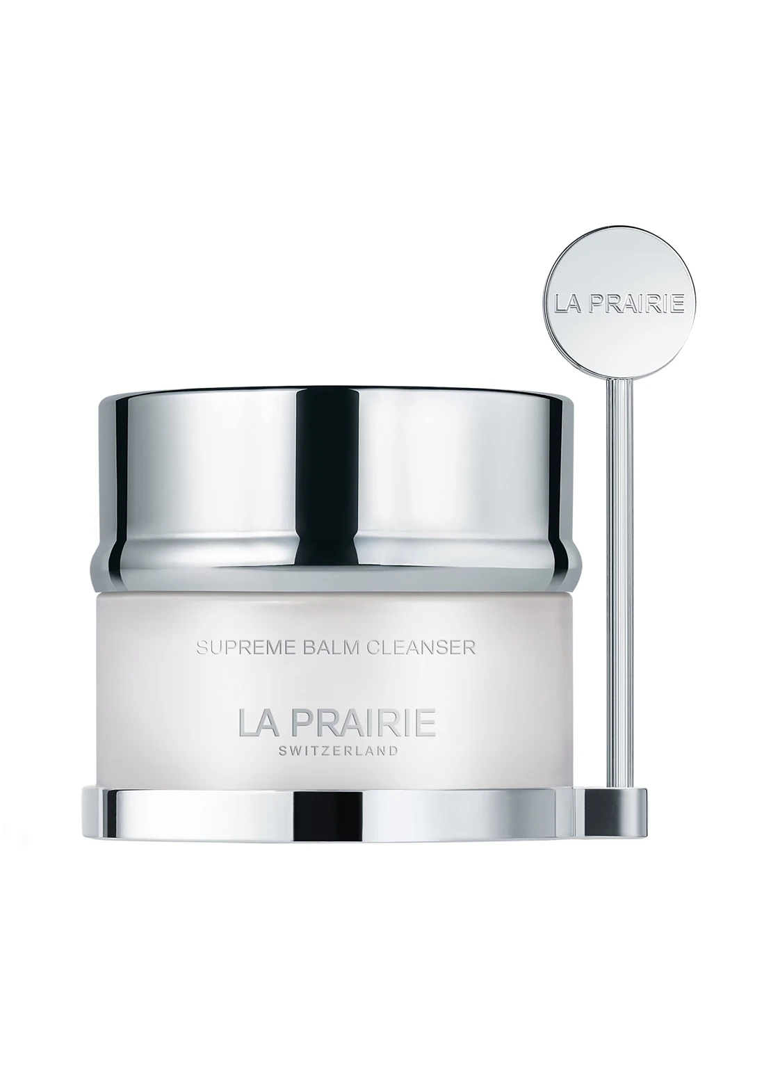 La Prairie SUPREME BALM CLEANSER