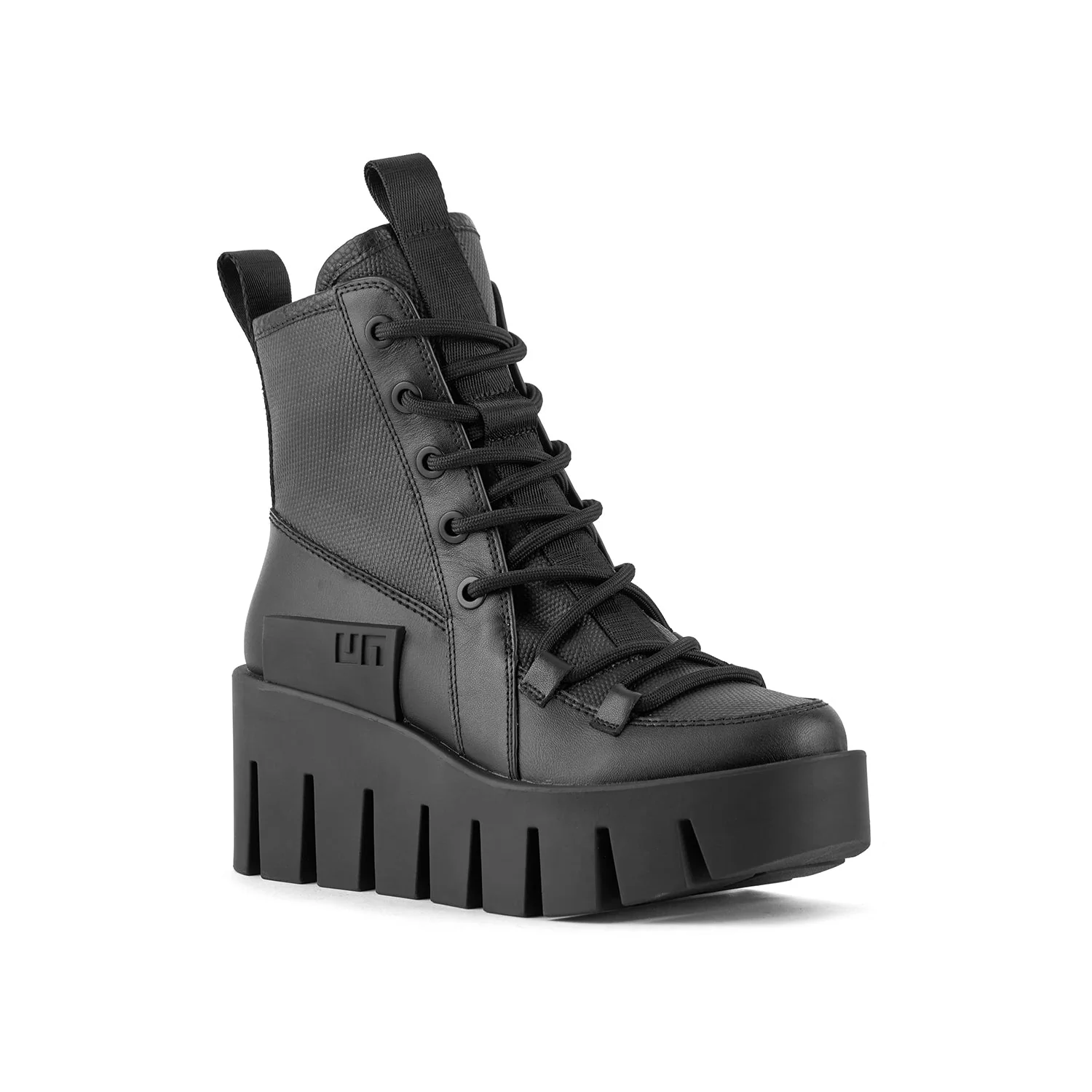 Grip Explorer Lo