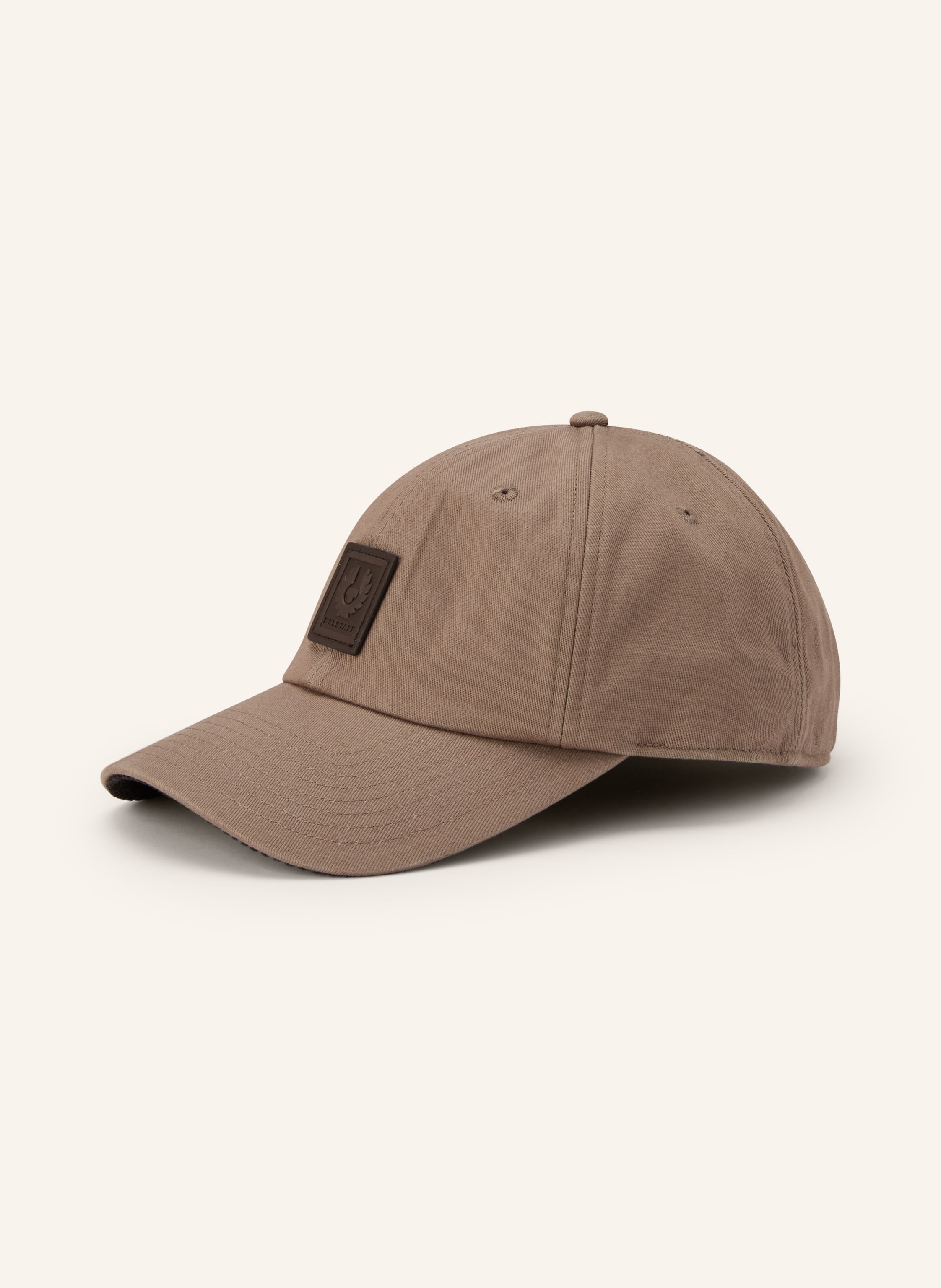 BELSTAFF Cap PRESTON