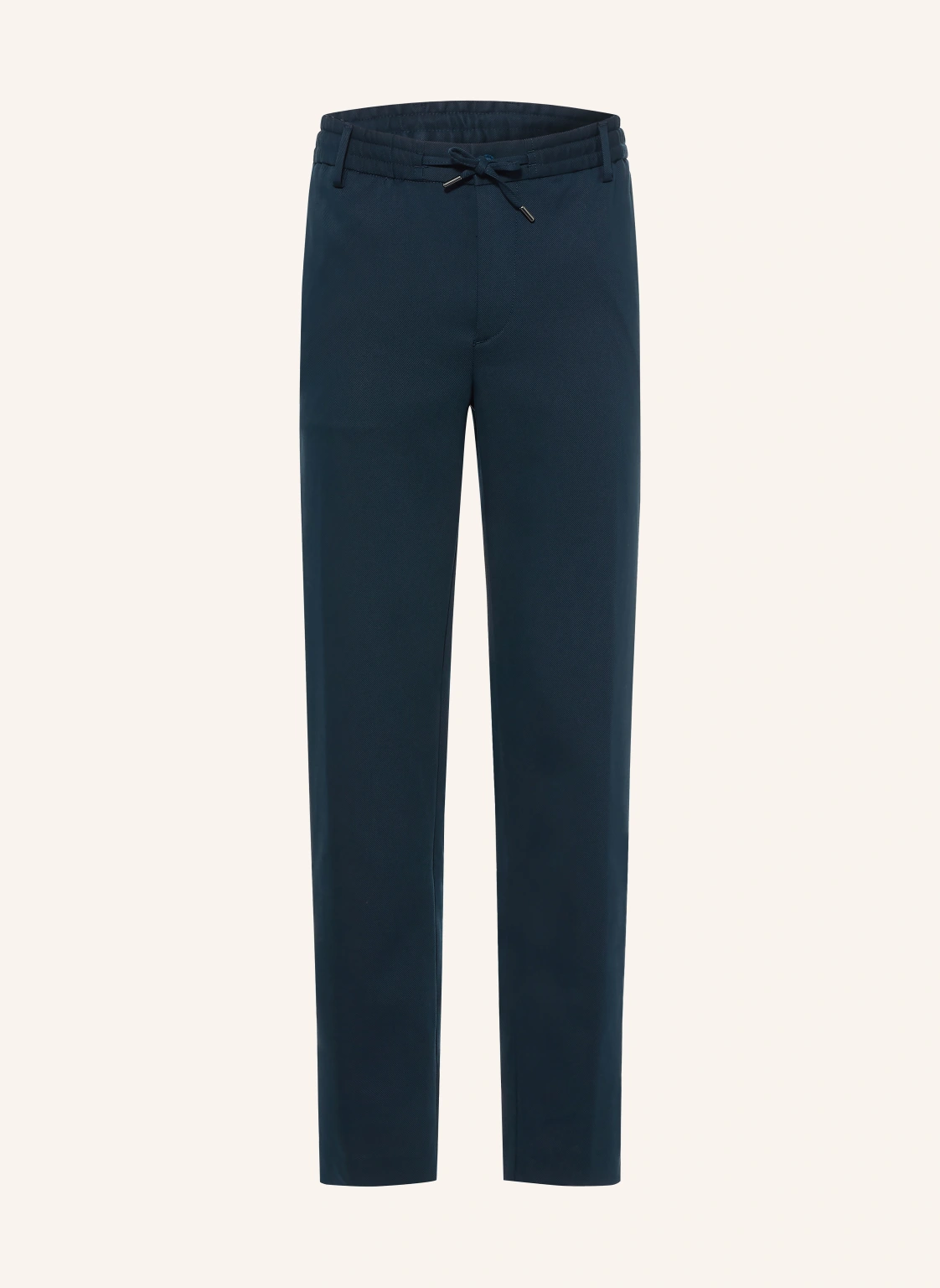 BOSS Chino KANE Modern Regular Fit