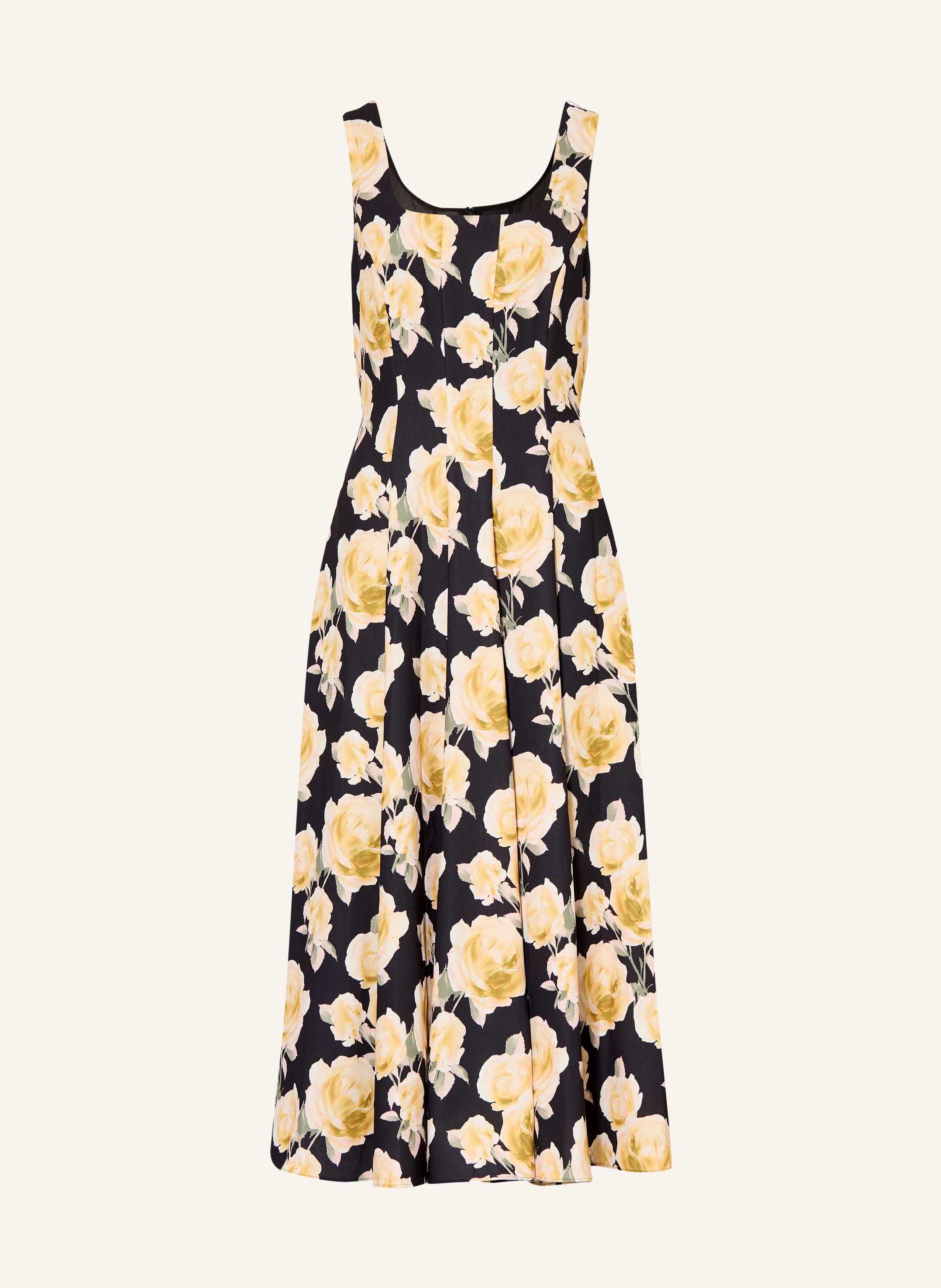 TED BAKER Kleid DENNYA