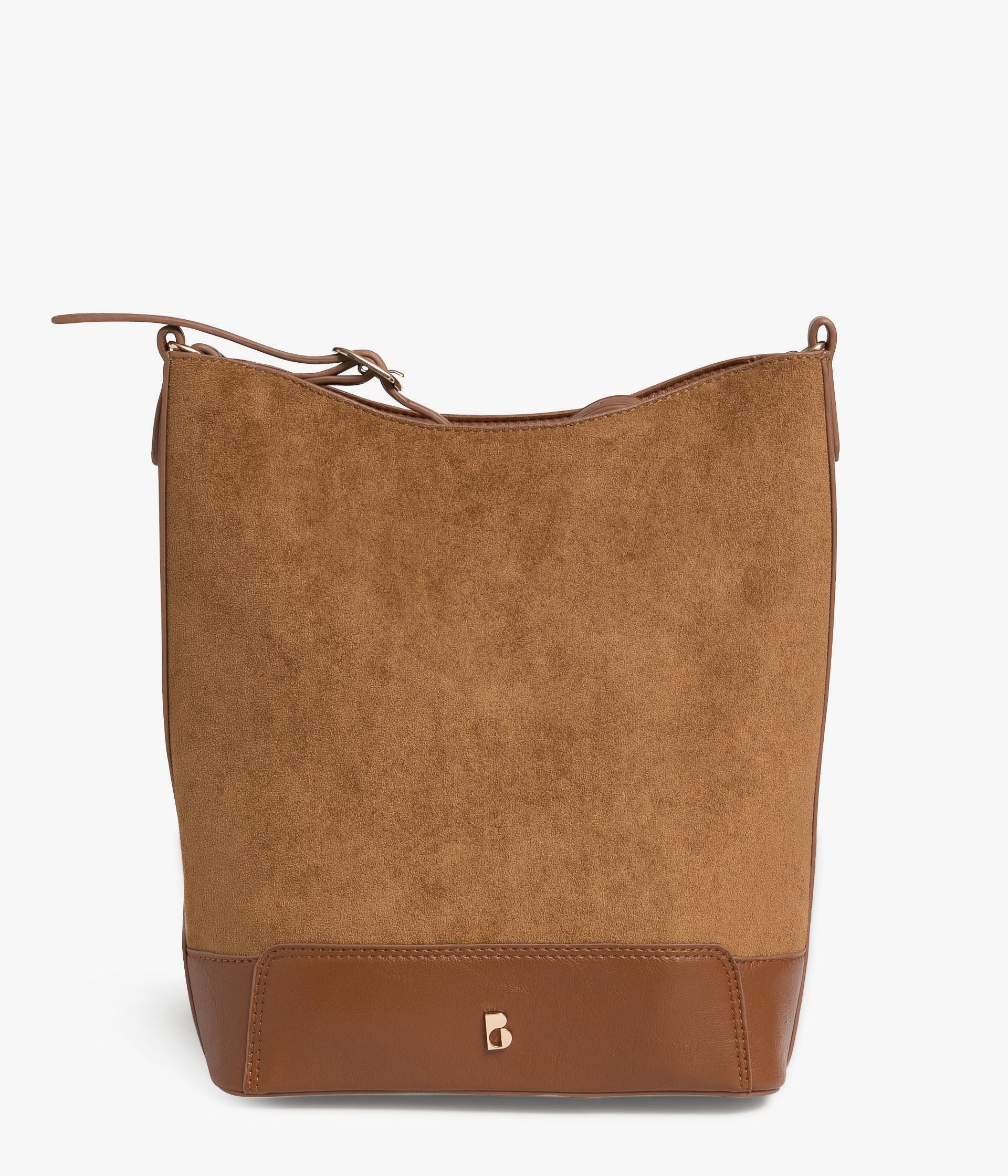 Sac Vahine camel