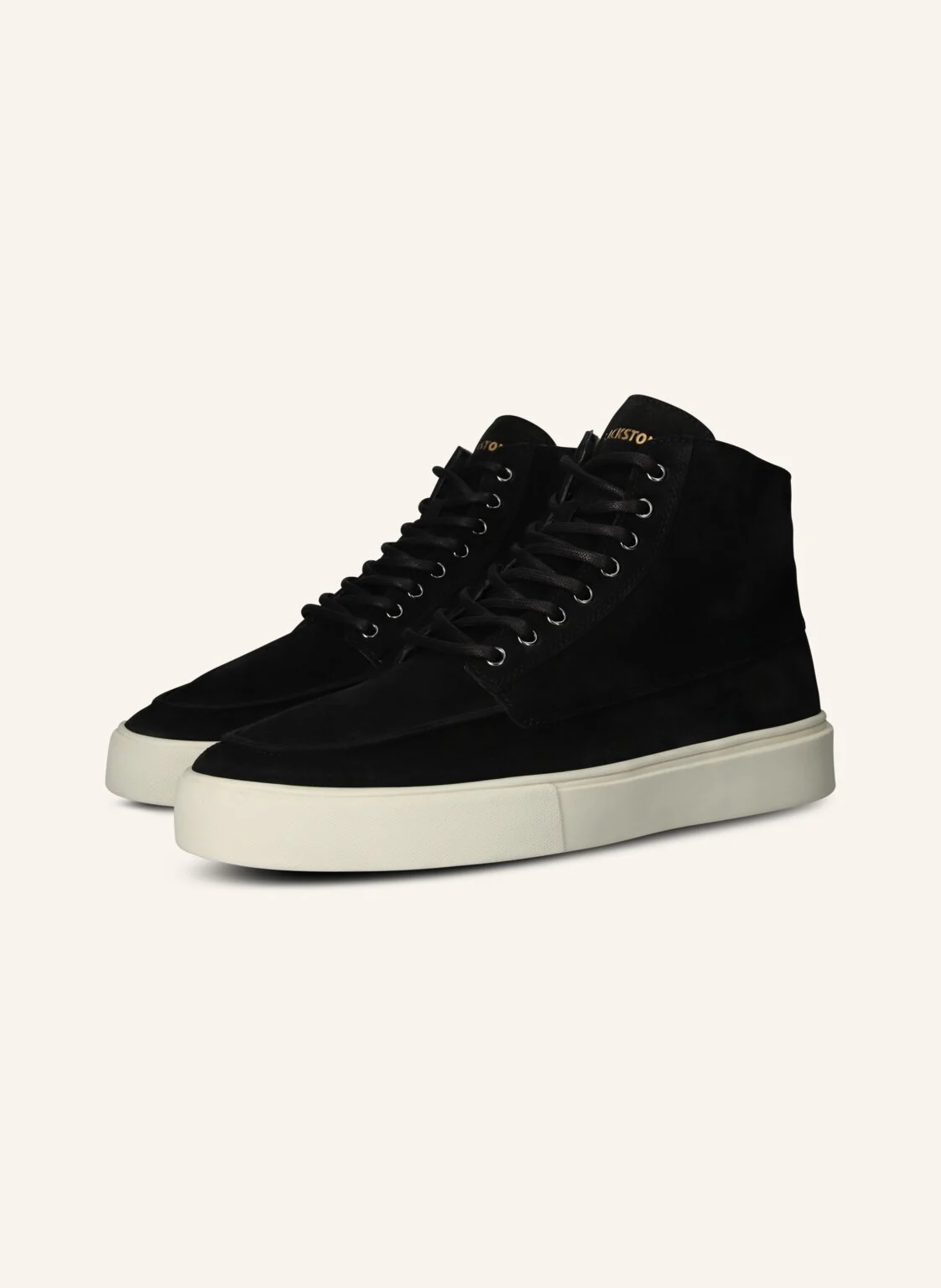 BLACKSTONE Sneaker