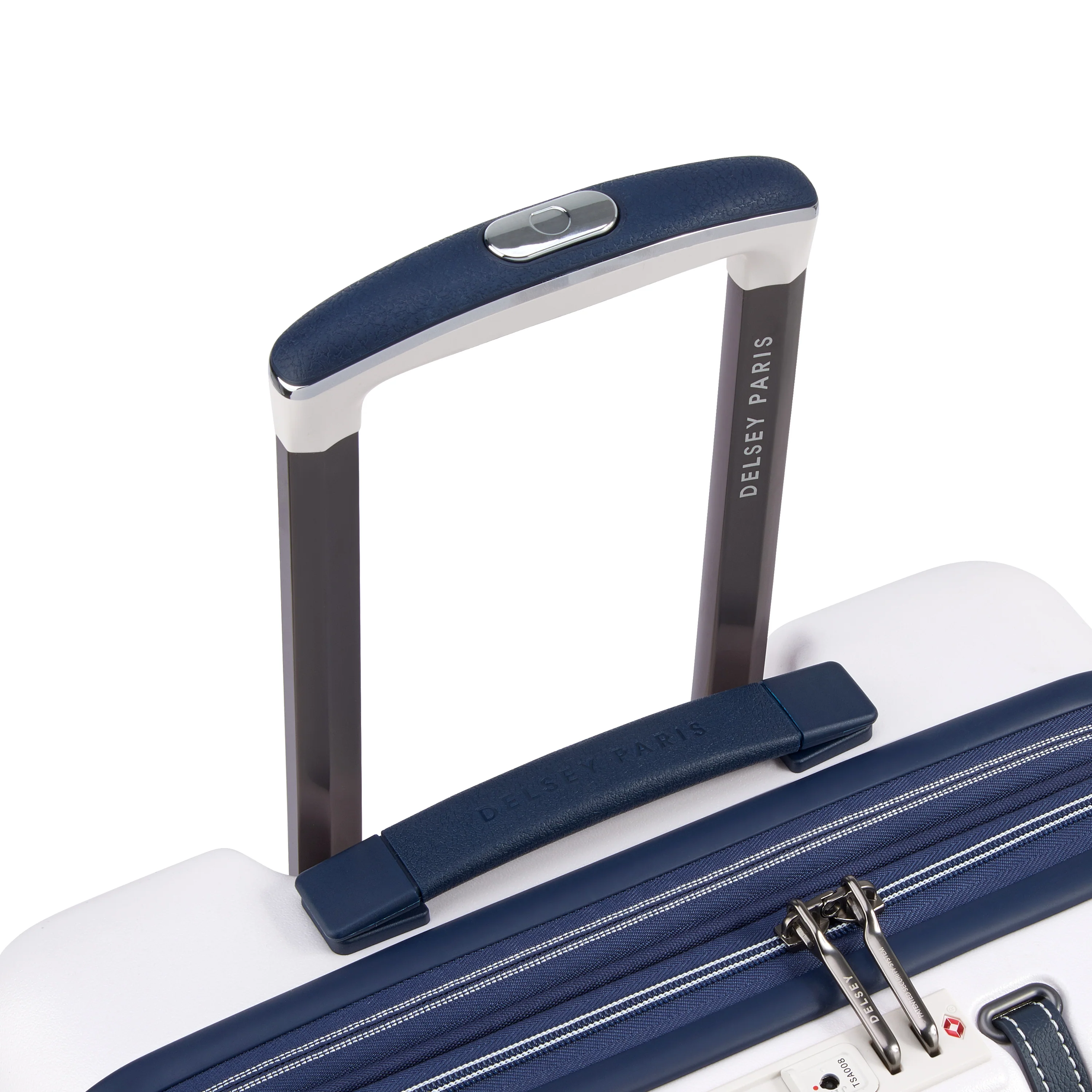 CADENCE - S Slim extensible (54cm)
