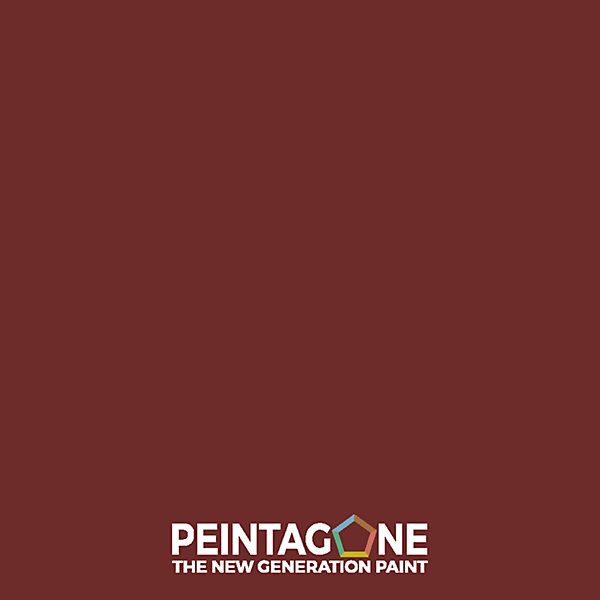 Fiche couleur (20 x 13 cm) - PE108 Rock 'n' Roll
