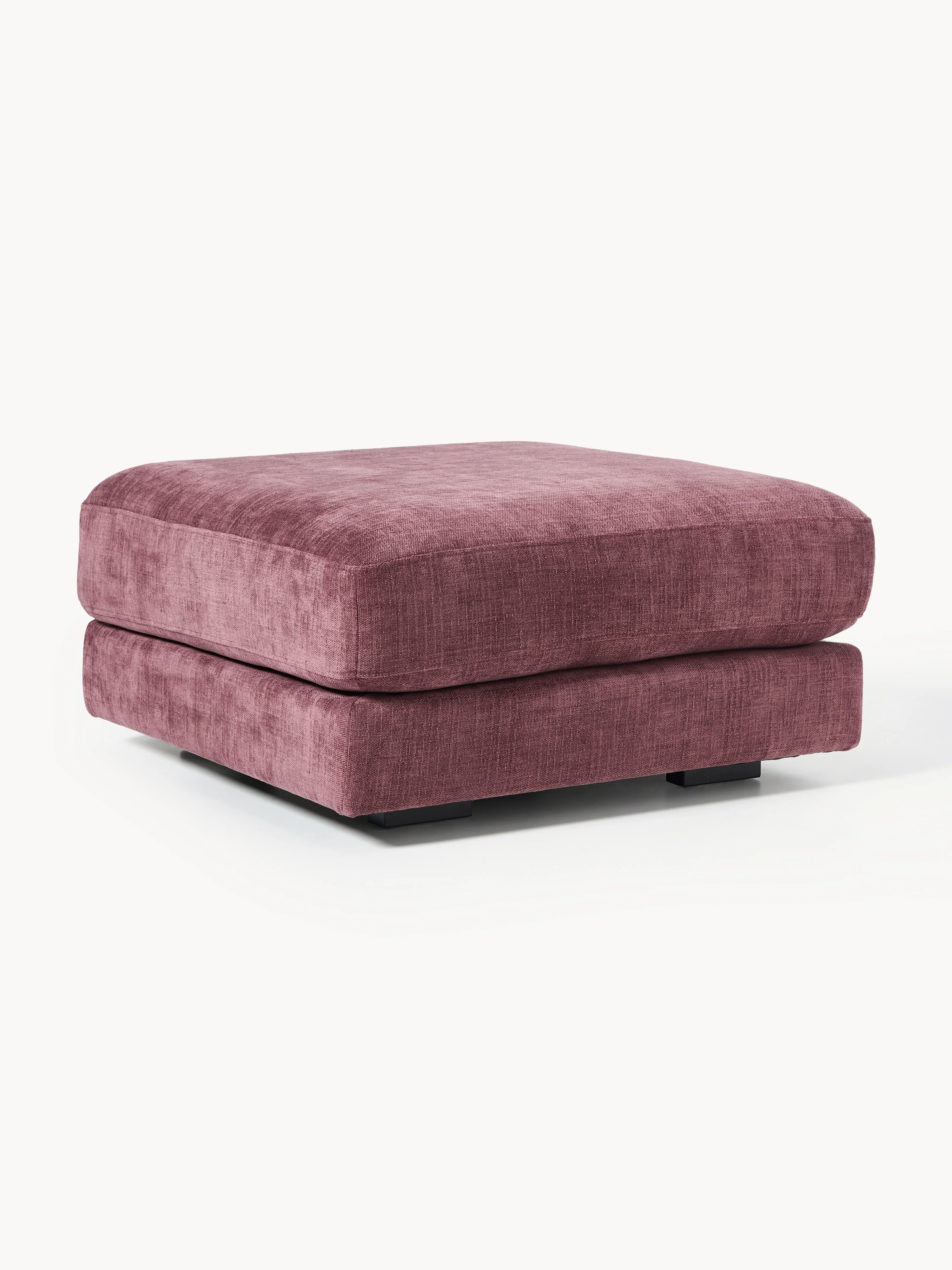 Sofa-Hocker Tribeca