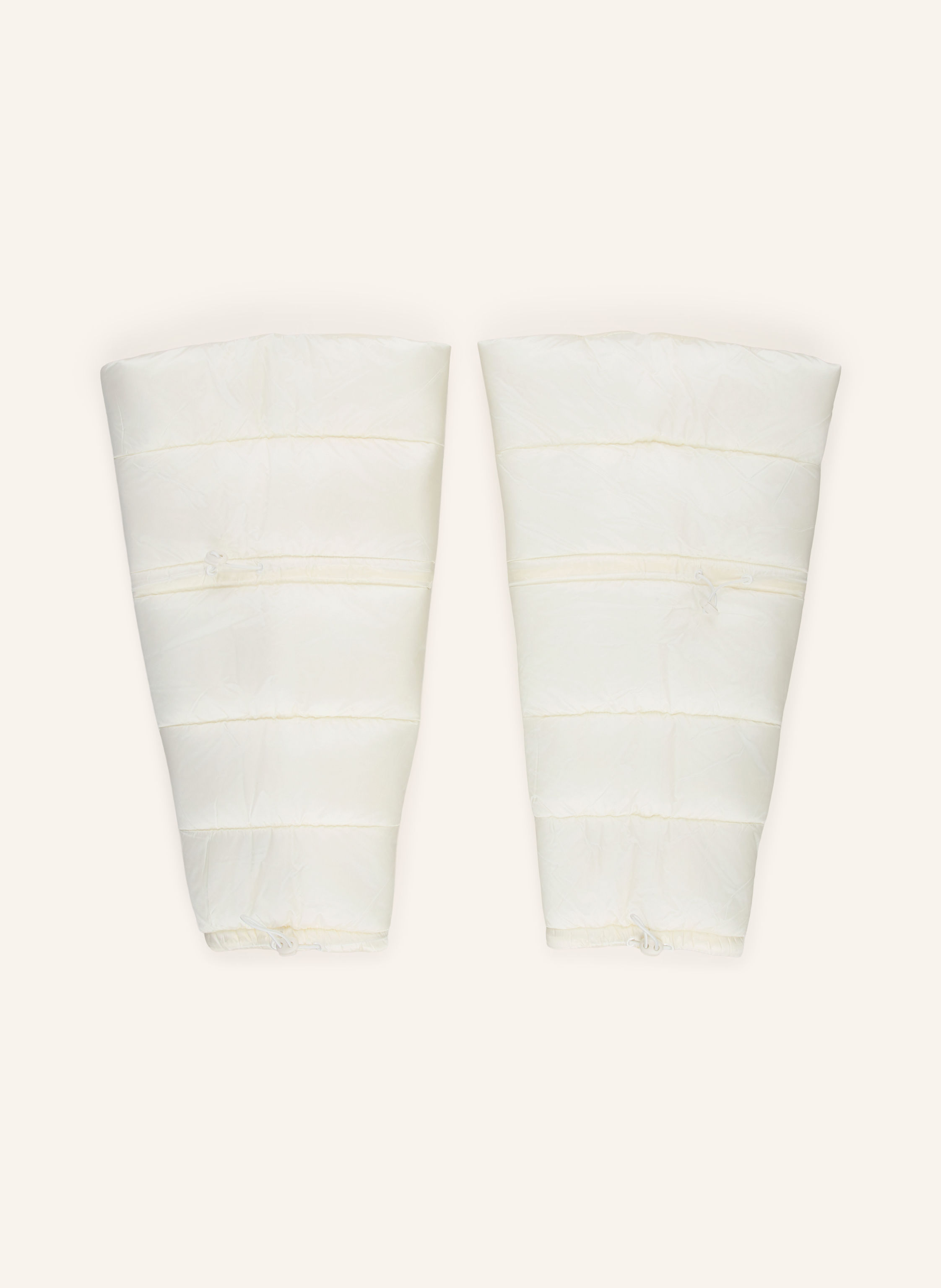 JEANNE BARET Stulpen ARGEA