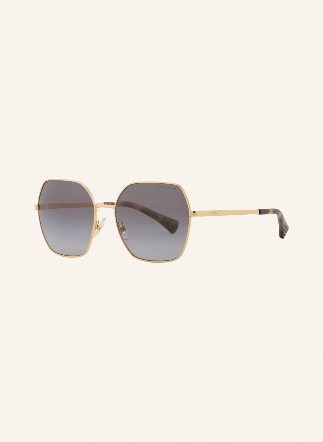 RALPH Sonnenbrille RA4138