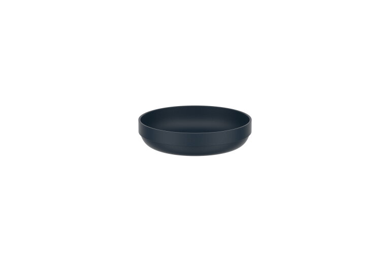schaaltje deksel beslagkom chef it 3000 ml - navy