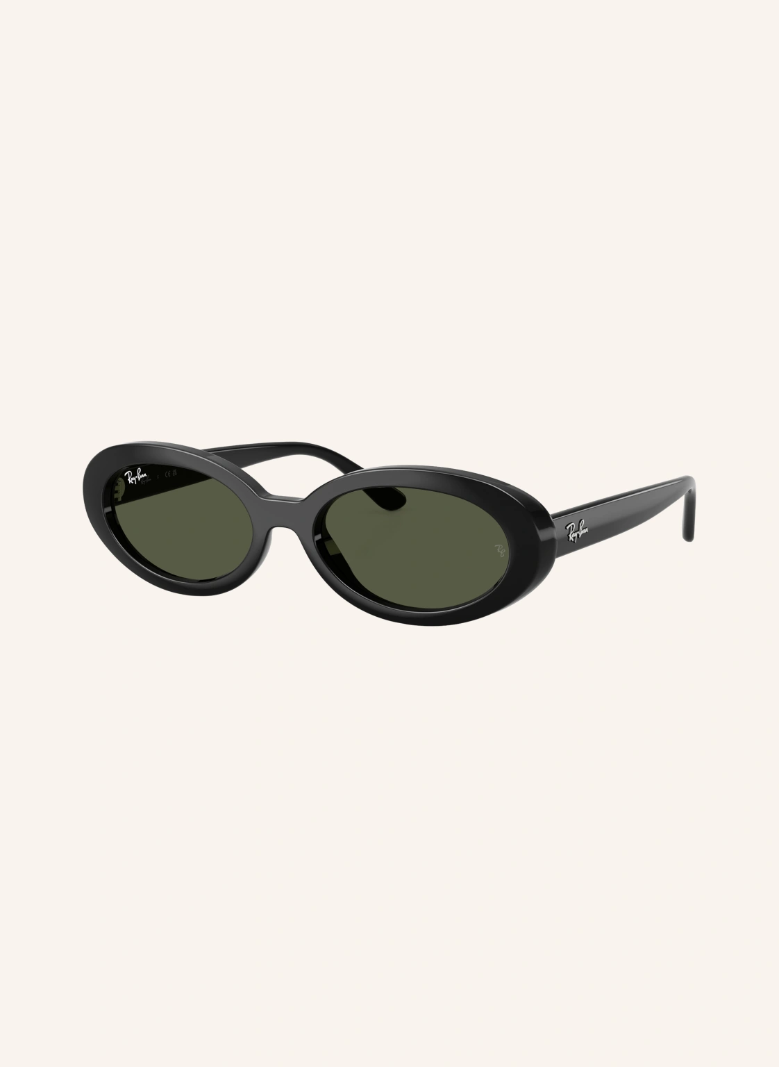 Ray-Ban Sonnenbrille RB2223F