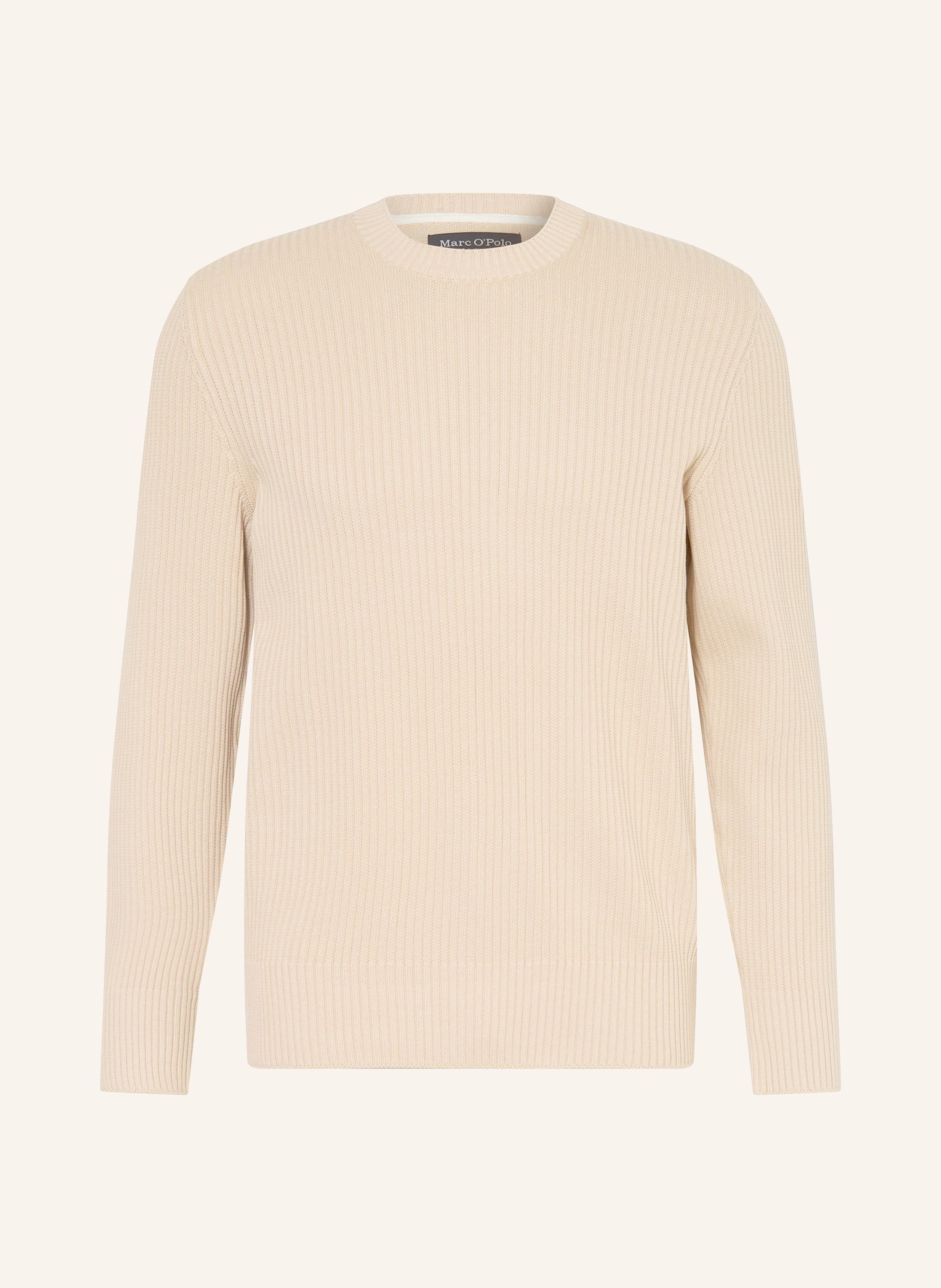 Marc O'Polo Pullover