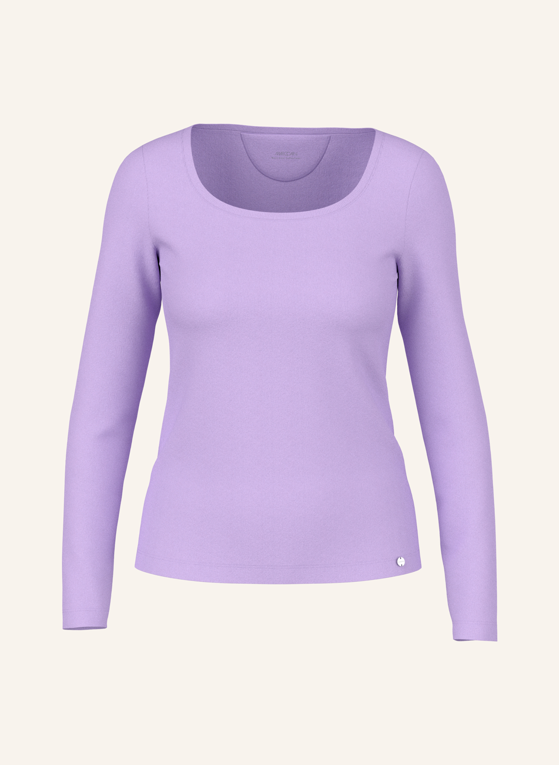 MARC CAIN Longsleeve