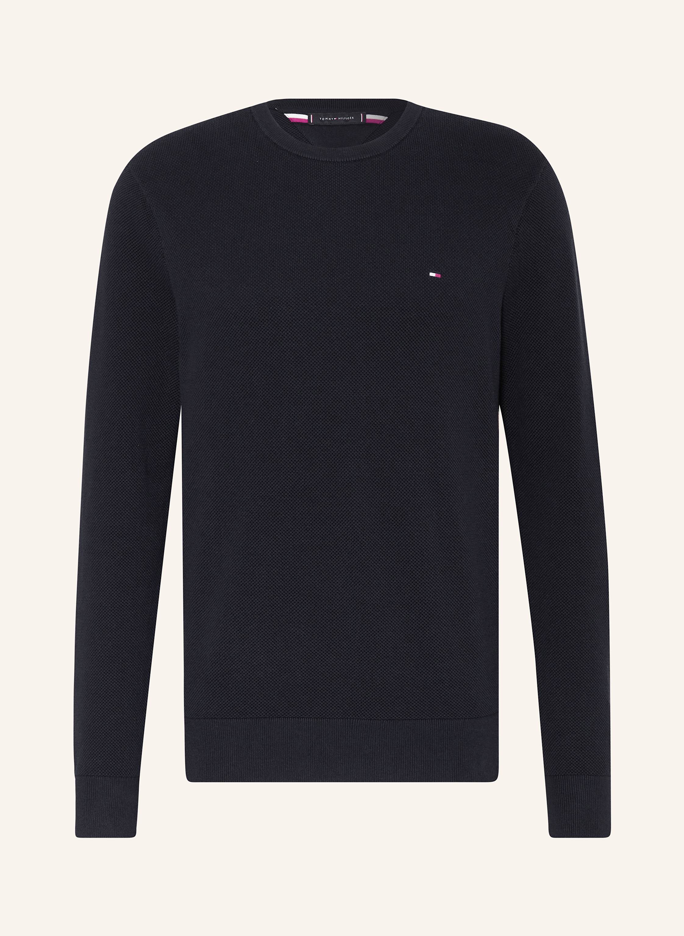 TOMMY HILFIGER Pullover