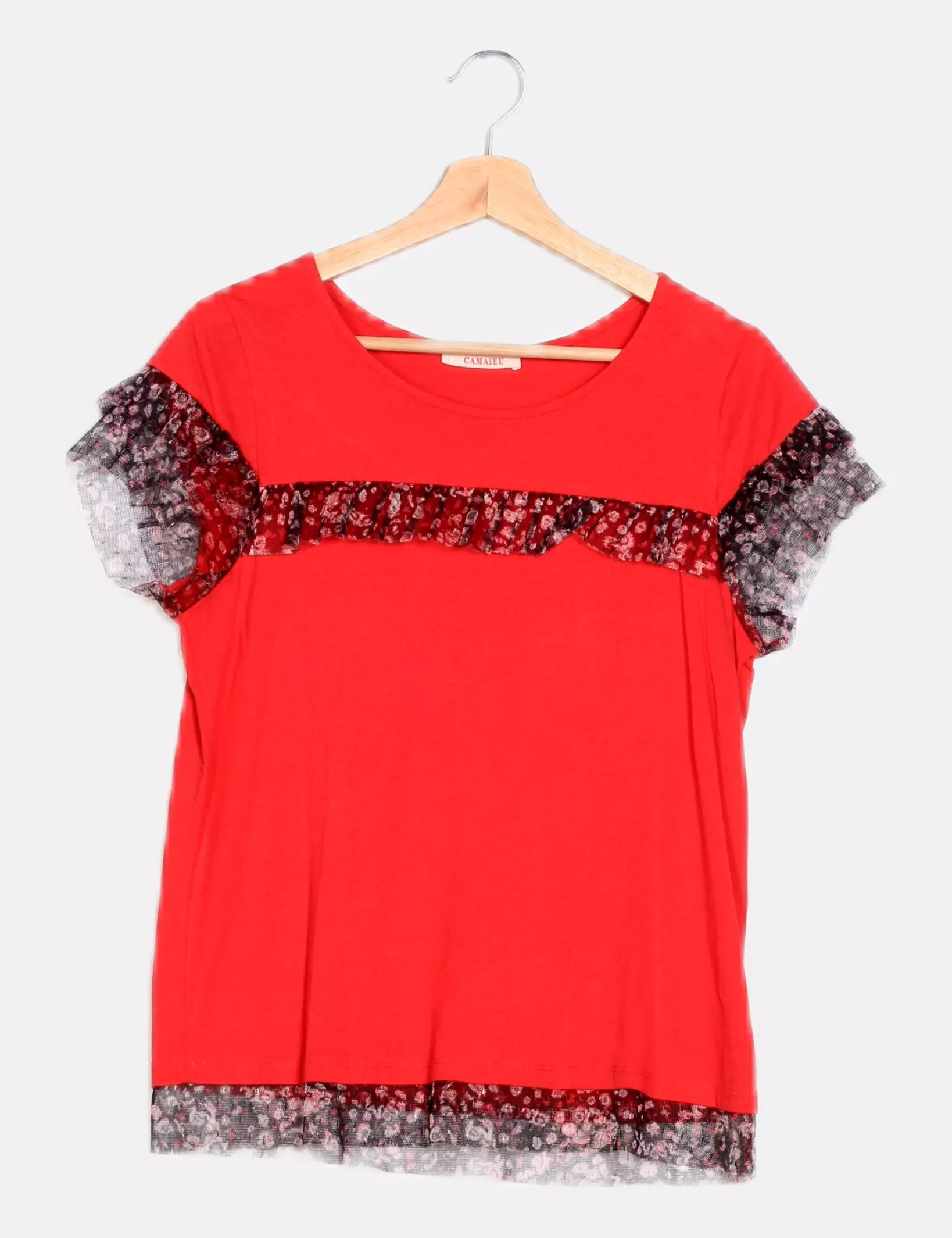 Camaïeu T-shirt