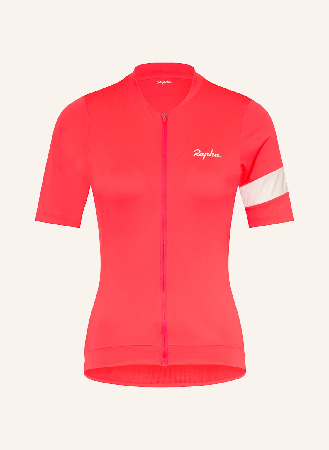 Rapha Radtrikot CORE