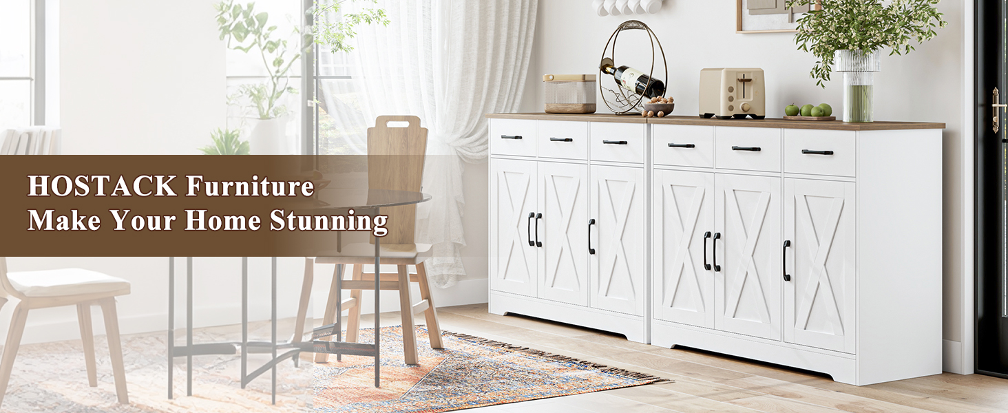 kitchen cabinet