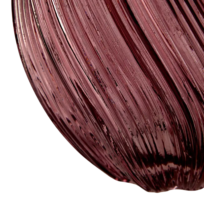 Vase Lua