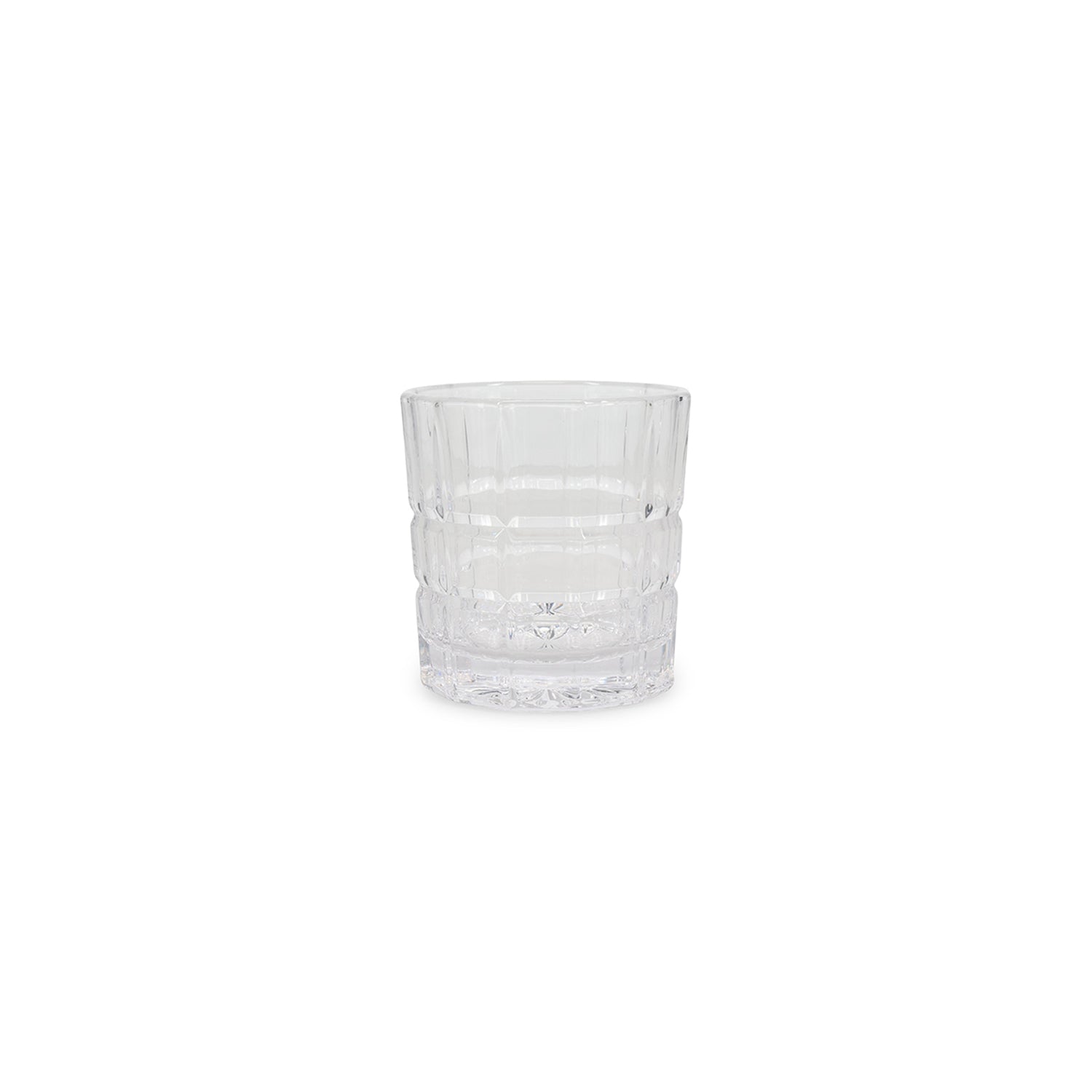 S|P Collection - Glas 24cl Bar - Set van 2