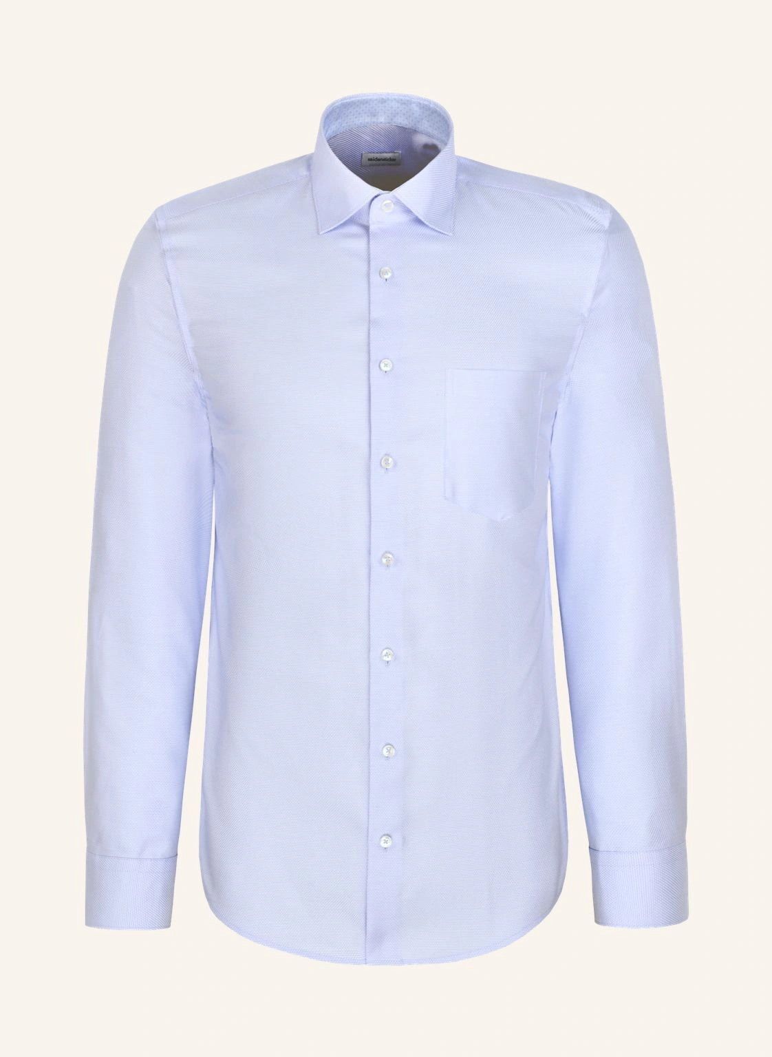 seidensticker Business Hemd Regular Fit