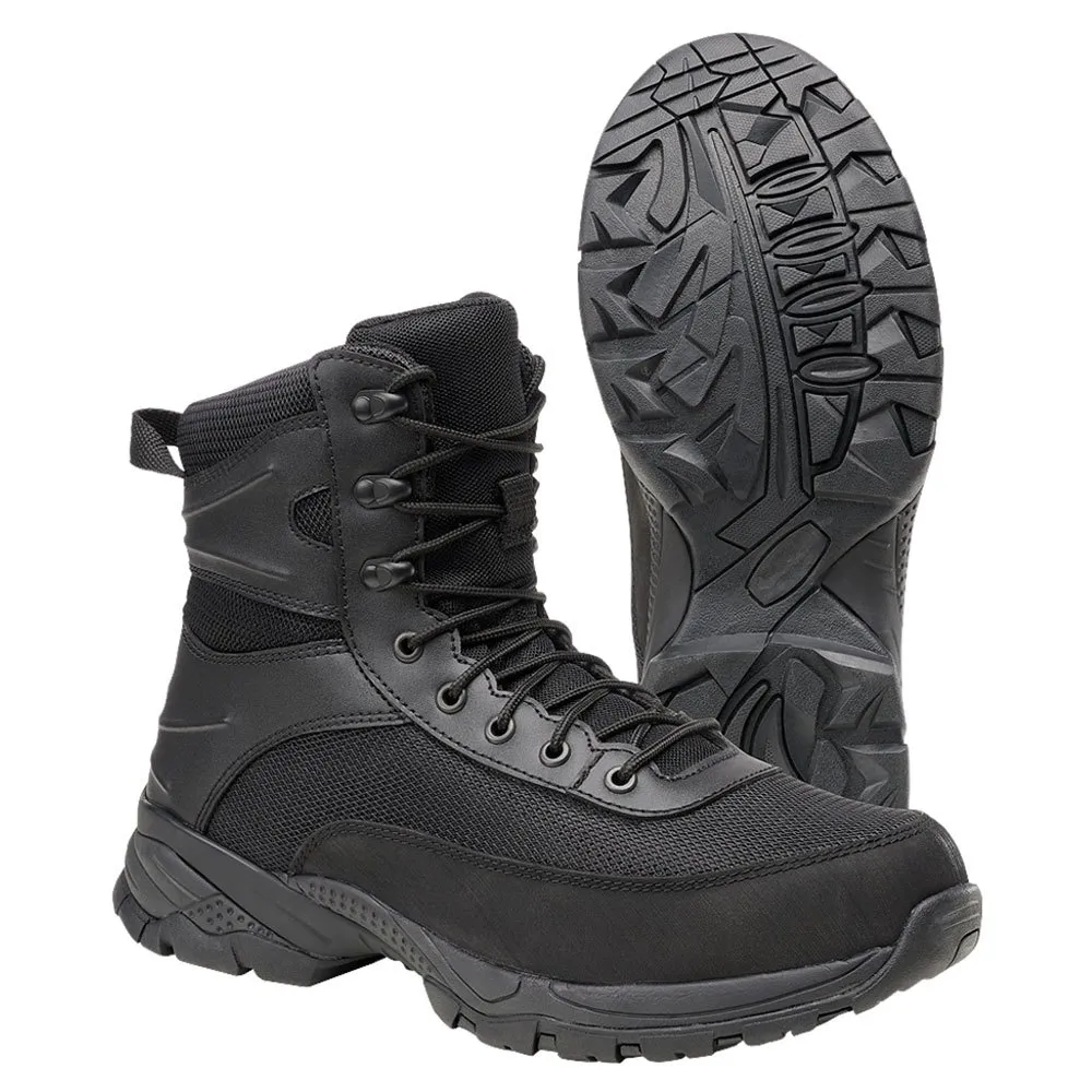 Brandit Tactical Next Generation boots