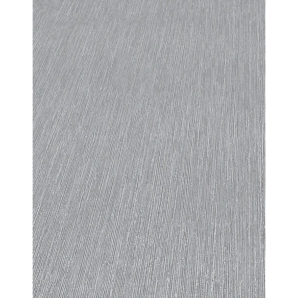 Vliestapete, 10,05x0,53m Uni grau