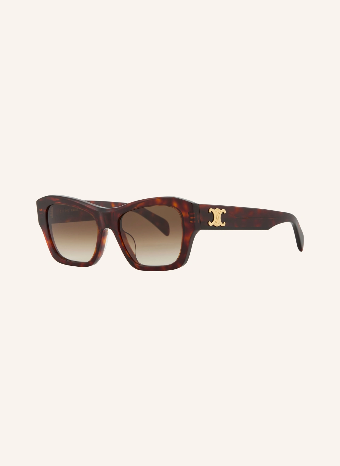 CELINE Sonnenbrille CL000619