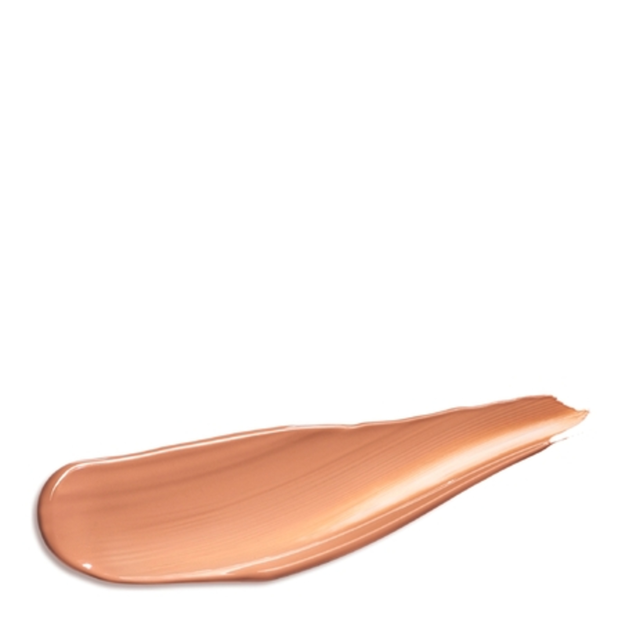 BB SKIN DETOX FLUIDPerfecteur de teint hydrate, équilibre SPF 25