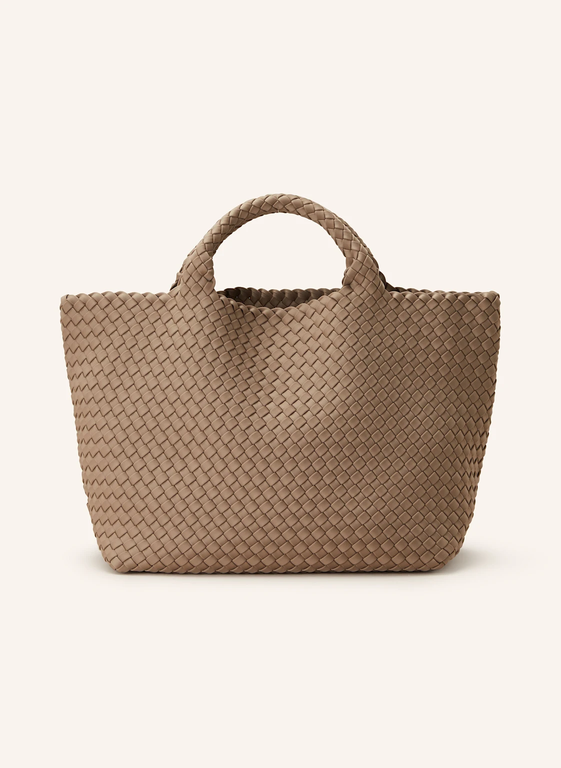 Naghedi Handtasche ST BARTHS MEDIUM mit Pouch