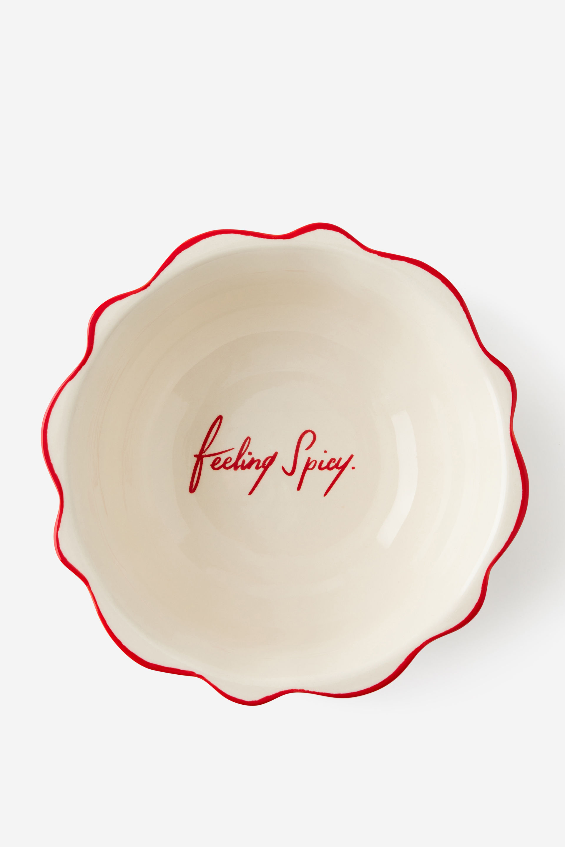 Dining Bowl