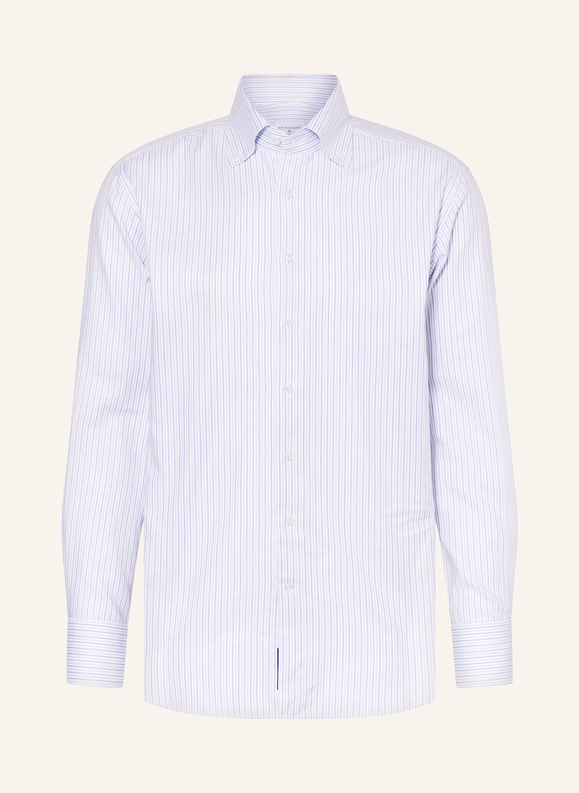 ARTIGIANO Oxfordhemd Regular Fit