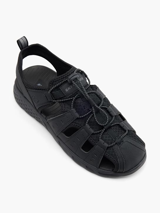 FISHERMAN Sandal