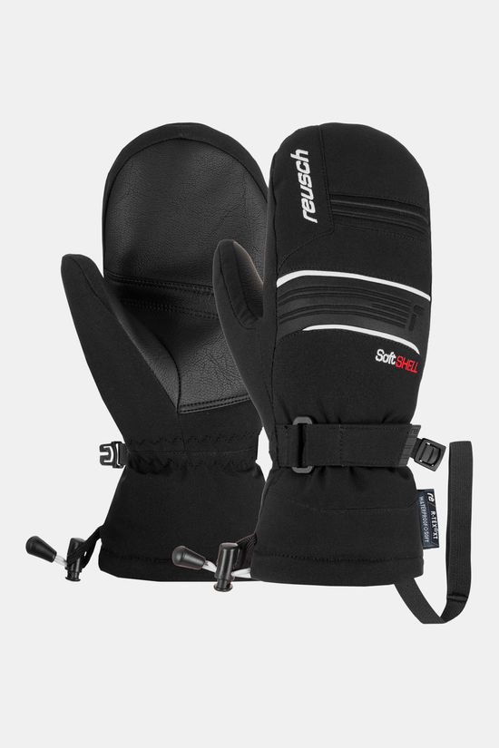 Reusch Kondor R-Tex Xt Want Junior